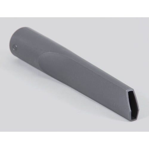 TRUSCO Corner Nozzle TKC-1200NC 1 piece