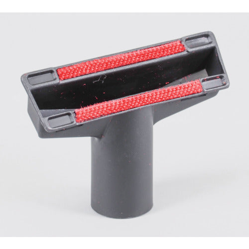 TRUSCO Hand Nozzle TKC-1200NH 1 pc