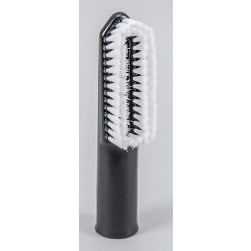 TRUSCO Multi-purpose nozzle TKC-1200NM 1 piece