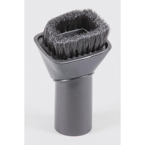 TRUSCO Suction Brush TKC-1200BS 1 pc