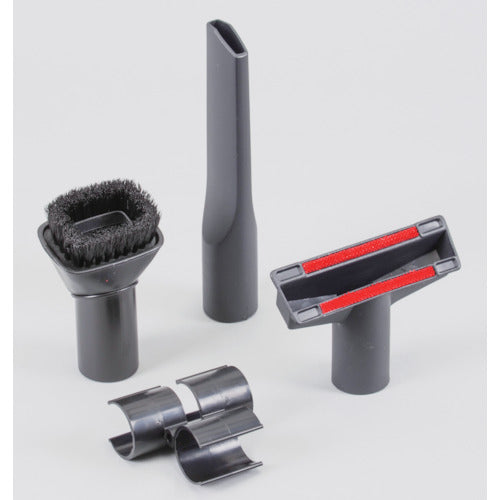 TRUSCO 노즐 세트 TKC-1200NS 1개