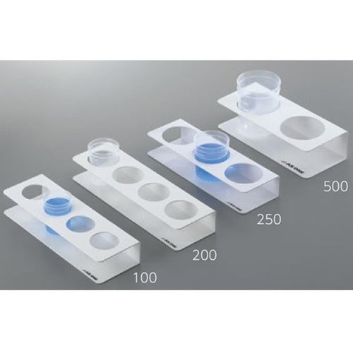 AS ディスポカップホルダー250 6個入り 1-6104-03 1 箱