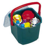 IRIS 231930 RV Bucket RV-15B RV-15B 1 piece