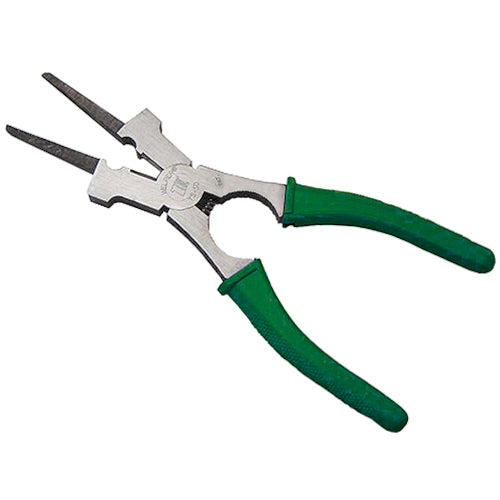 TC 웰퍼 S YS-20 1초입 YS-20 1개