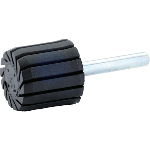 AC Polygon Band Mini Dedicated Drum 15X20X6 PGBDM1520 1 pc