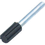 AC Polygon Band Mini Dedicated Drum 8X20X6 PGBDM820 1 pc