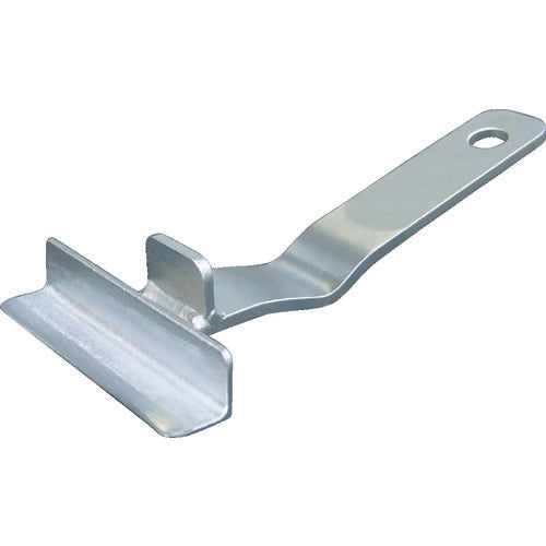 モクバ印 ボードテコ D-36 1 本