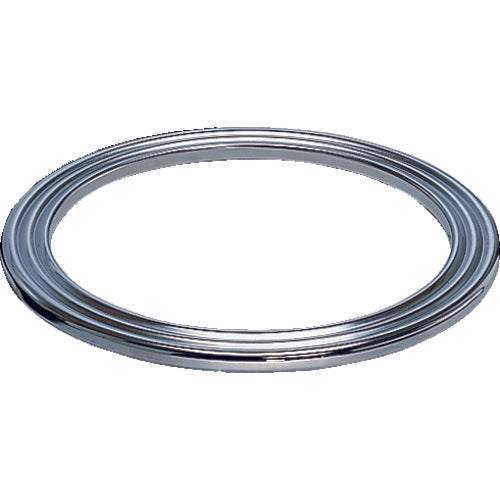 タイユー 小型マワールミニ 組み込み用座金付 500kg 直径450mm MRB-45 1 台