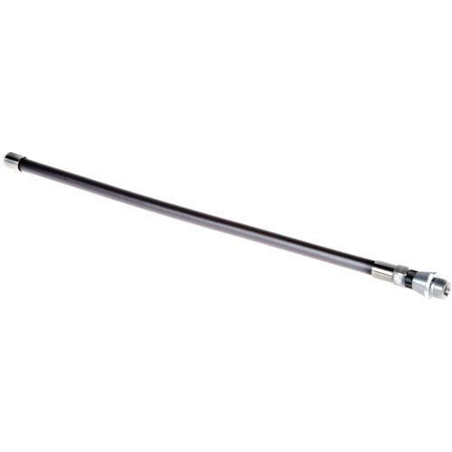 SCS エアーイオナイザー用パイプ 300mm 966−P3 966P3 1 個