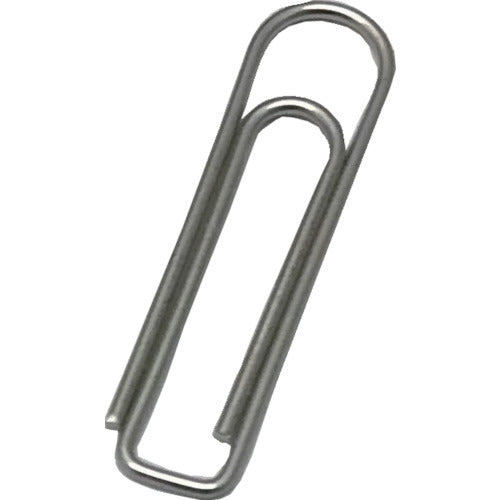 선케이 젬 클립 소(100개입) GM-3 1상자