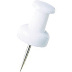 Sankei Dalpin color included (18 pieces) MPDR01MX 1 box