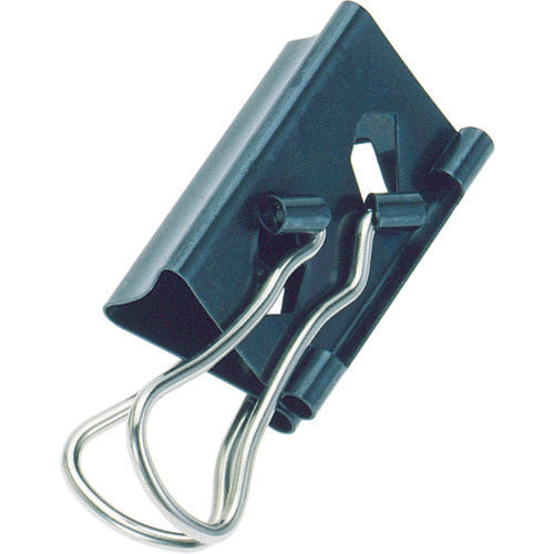 Sankei Side Lever Clip Large (10 pieces) SI-1-BK 1 box