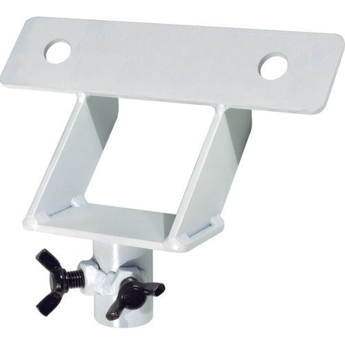 NICHIDO Tripod Mounting Bracket for Disc Light S-001/S-01/S-02 L-BR-ST 1 unit