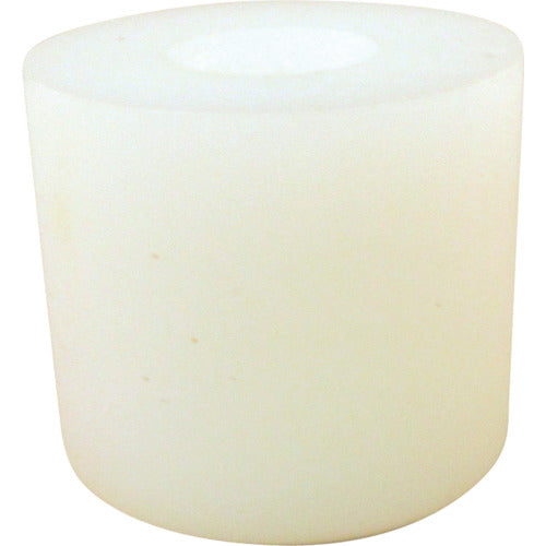 スーパー コンビネーションハンマー(鉄プラハンマー)用 替ヘッド HM7410H 1 個