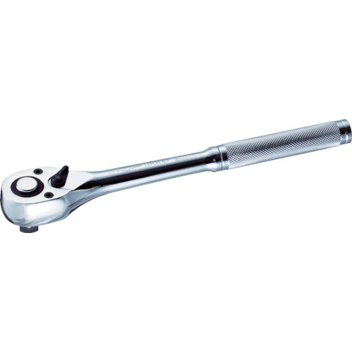 슈퍼 래칫 핸들(3/8) 푸시식 NRH3P 1개