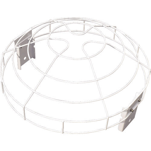 NICHIDO Disc Guard H200 Guard for Hi-Disc 200 DG-H200 1 unit