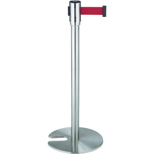 테라모토 조인트 파테이션 D 벨트 레드 SU-660-900-2 1대