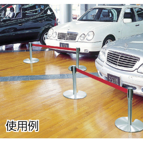 테라모토 조인트 파테이션 D 벨트 블루 SU-660-900-3 1대