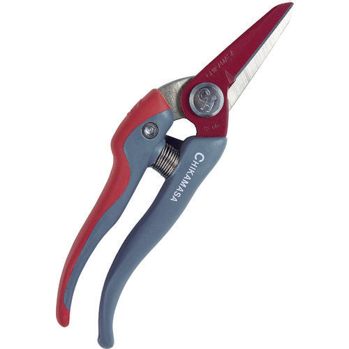 Chikamasa Ultra Rosso G TS-66B 1 piece