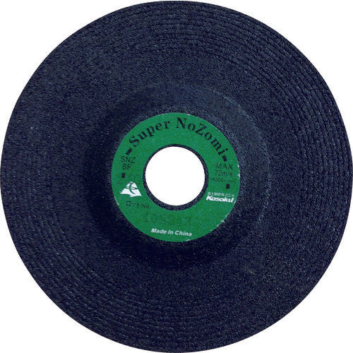 후지 슈퍼 노조미 SNZ 24Q BF100X6X15 SNZ10024Q 25장