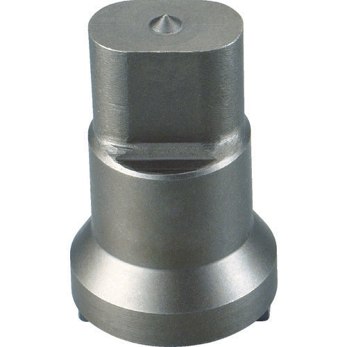 MIE Long Hole Punch (for Fujimura) 15X25mm MLP-15X25-F 1 pc