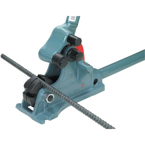 MCC Cut Bender CB-16 CB-0216 1 unit