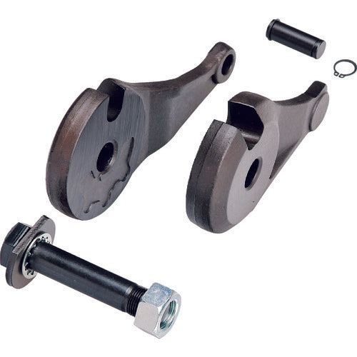 MCC Cut Bender Replacement Blade CBE16 CBE0216 1 Pair