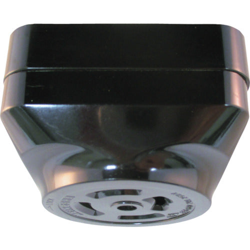 Meiko MH2887 3P Grounded Plug Outlet 1 pc