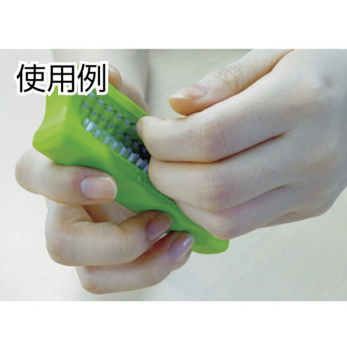 Motoyuki Global Source Sugogire R for brush cutters GSR-230-36 1 piece