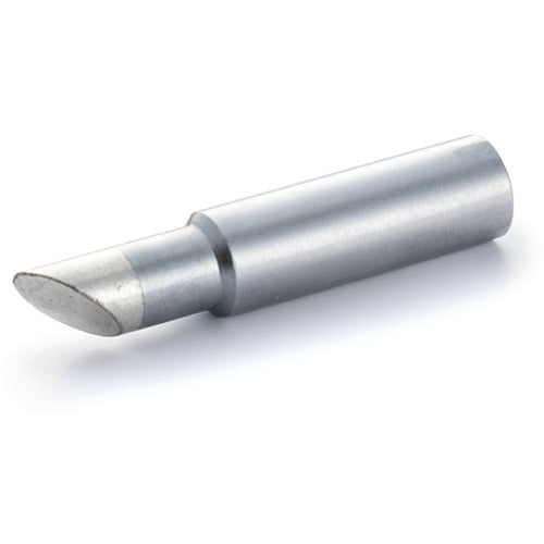 Hakko iron tip 6.5C type T19-C65 1 piece