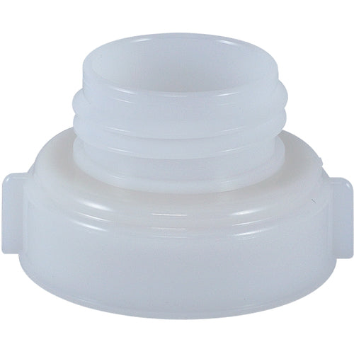 Takagi Polycarbonate Adapter D088 1 piece