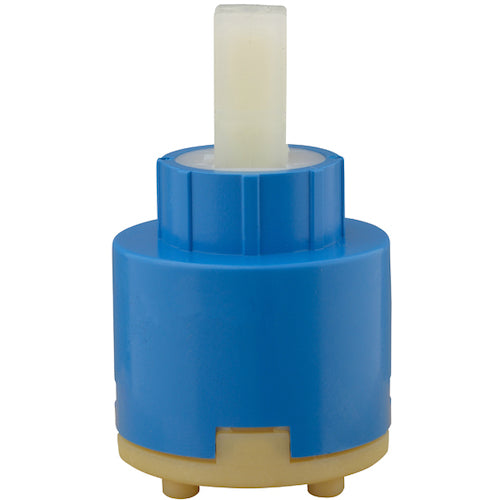 타카기 카트리지 JMA001N/K용 JM99007 1개