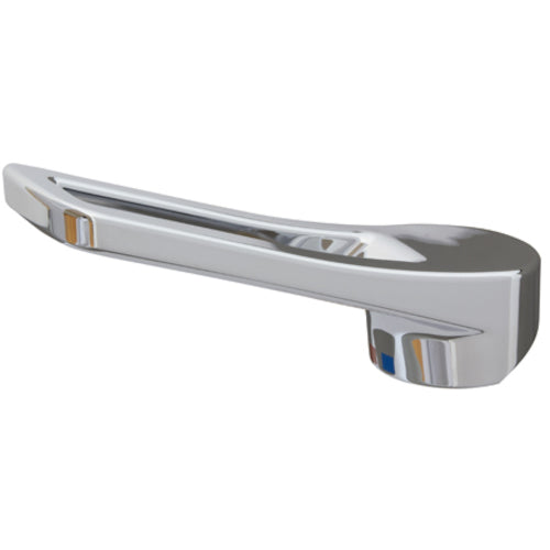 Takagi Operating Lever Set JM99017 1 pc