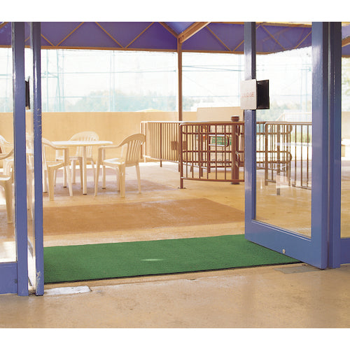 테라모토 테라식 매트 600×900mm MR-039-040-1 1장