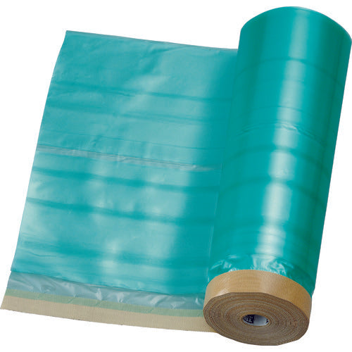 TRUSCO ノンスリップマスカー 1100X20m TNSM-1100 1 巻