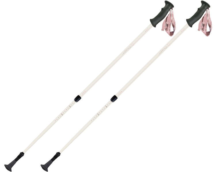 SUNPO WALKER(산포워커) 2개 1조 / WH1600-64 핑크 1조