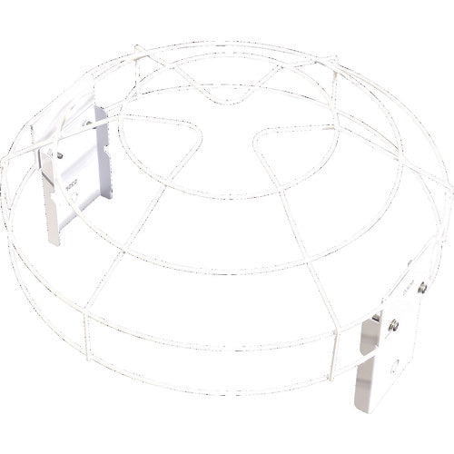 NICHIDO Disc Guard H150 High Disc 90/100/140/150 Compatible Guard DG-H150 1 unit