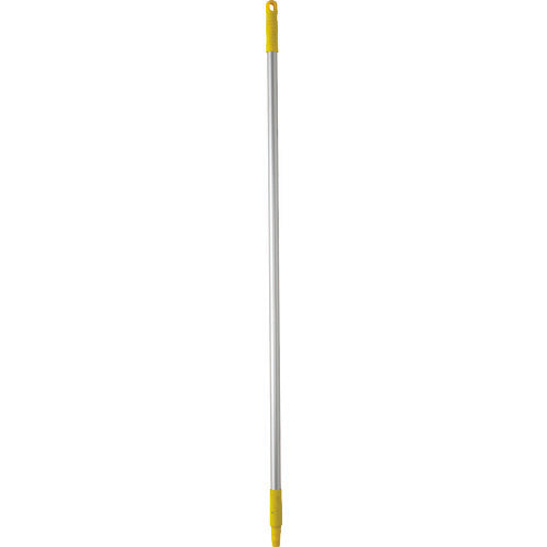 Vikan Handle 2958 Yellow 29586 1 piece