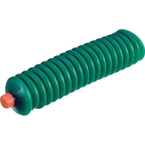 TRUSCO Single Bottle Chassis Grease #1 420ml TCG-400-1P 1 Bottle