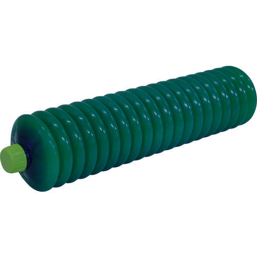 TRUSCO 1개 판매 리튬 만능 그리스 #2 420ml TCG-400L-1P 1개