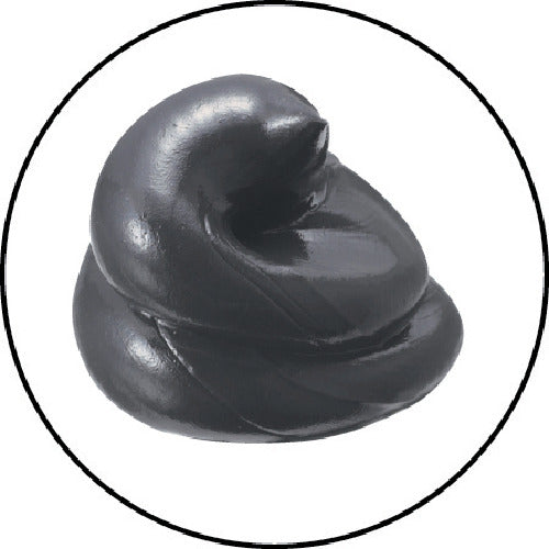 TRUSCO 1本売り モリブデン入リチウム万能グリス #2 420ml TCG-400M-1P 1 本