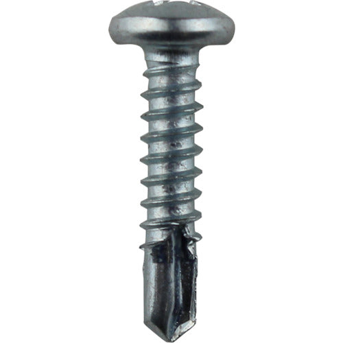 MARVEL Drill Screw Pan Head DN16P 1 PK