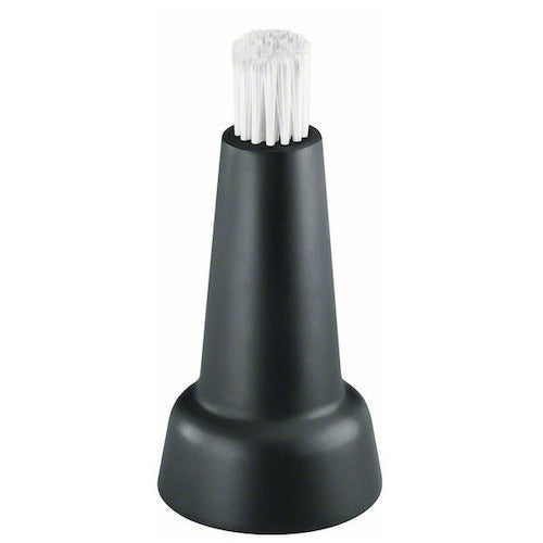 Bosch Detail Brush for BRUSH 1600A023KY 1 piece