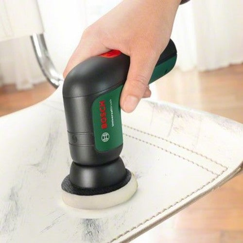 Bosch Melamine Sponge Pad for BRUSH 1600A023L2 1 Box