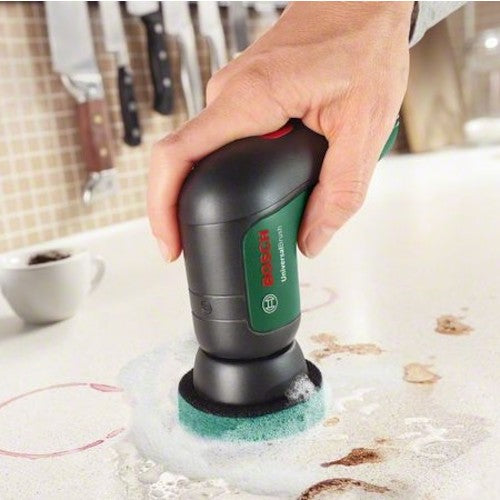 Bosch Kitchen Pad for BRUSH 1600A023L0 1 box