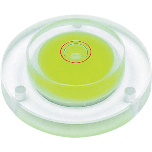 KOD Aibel Marudaigata RT-25 1 piece