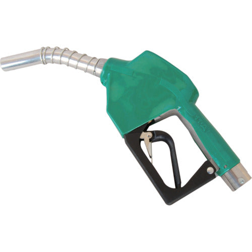 Aqua System Auto Stop Gun for Kerosene and Light Oil (20A, Rc3/4) ATNH-20 1 unit