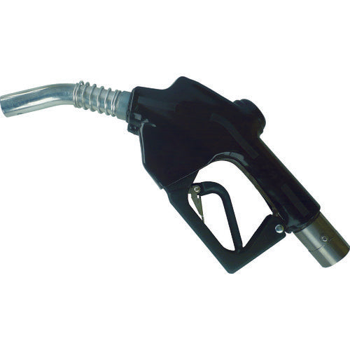 Aqua System Auto Stop Gun for Kerosene and Light Oil (25A, Rc1) ATNH-25 1 unit