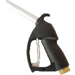 アクアシステム 電動ドラムポンプ(100V) 灯油・軽油 EVPD56-100 1 台