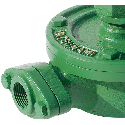 アクアシステム ウイングポンプ YATSUNAMI(ヤツナミ) 20A WP-001-20AP 1 台